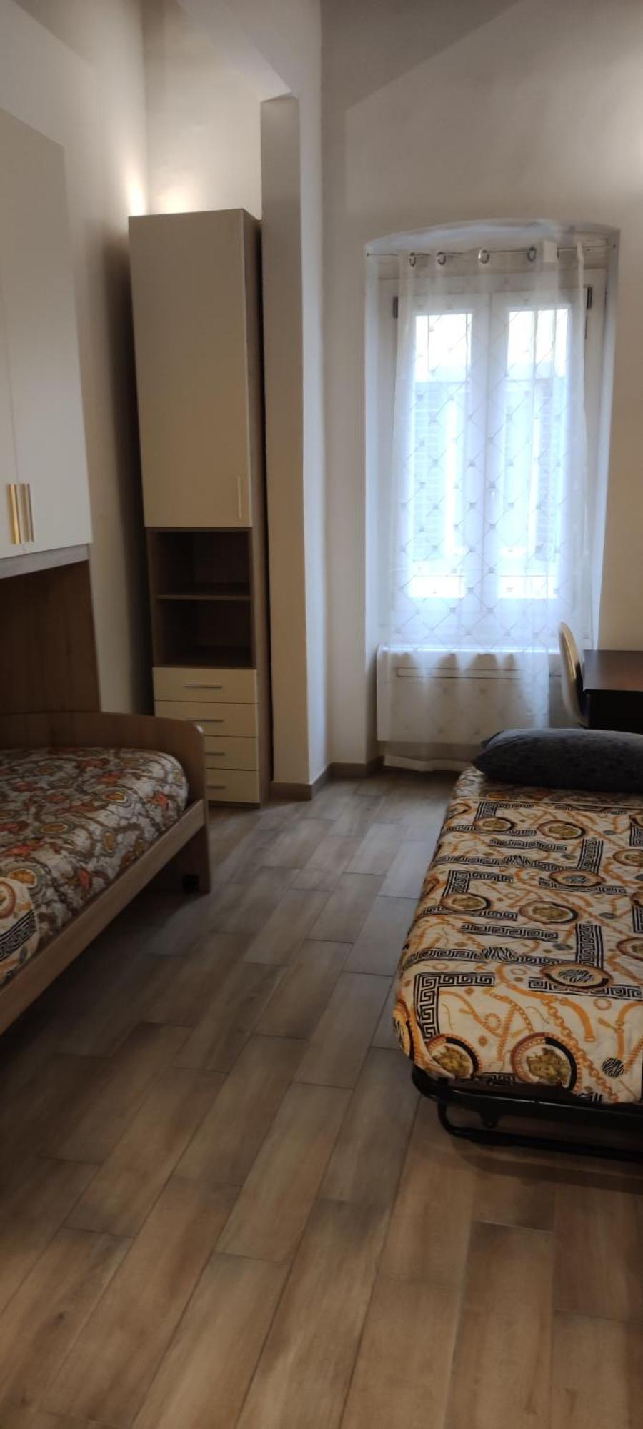 Апартаменти La Casina Delle 6M Флоренція Екстер'єр фото
